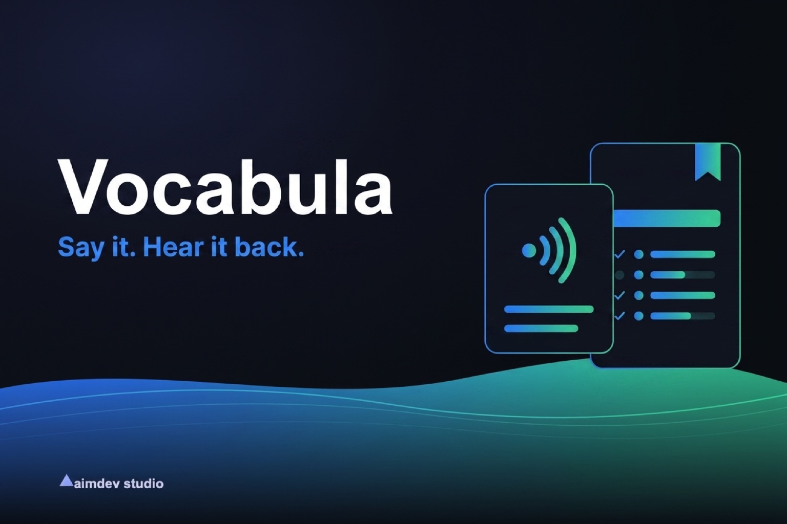 Vocabula